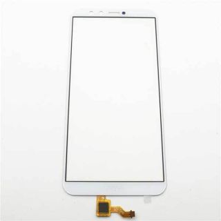 huawei-honor-9-lite-touch-screen-white-01__09815.1522748928