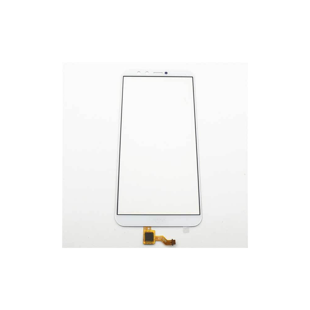 huawei-honor-9-lite-touch-screen-white-01__09815.1522748928