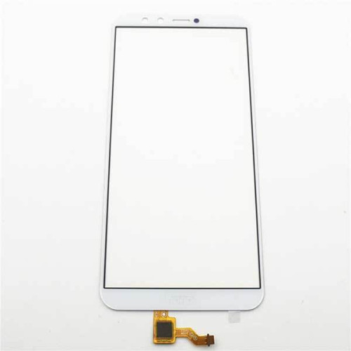 huawei-honor-9-lite-touch-screen-white-01__09815.1522748928
