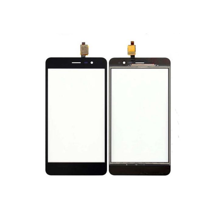 s-l500jiuhygtr5hyynjy