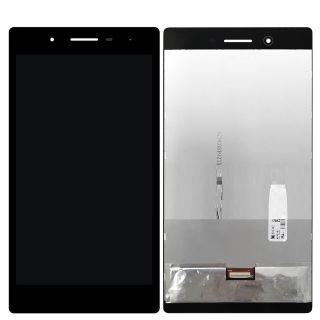 s-l1600 (3)'0I9UY6YJCFJYU7I