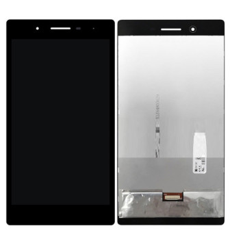 s-l1600 (3)'0I9UY6YJCFJYU7I