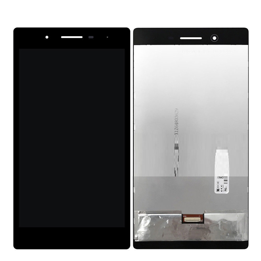 s-l1600 (3)'0I9UY6YJCFJYU7I