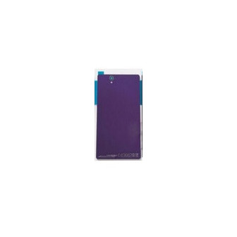 Original-New-Back-Door-Battery-Cover-Housing-Case-for-Sony-Xperia-Z-L36H-L36i-C6603-C6602