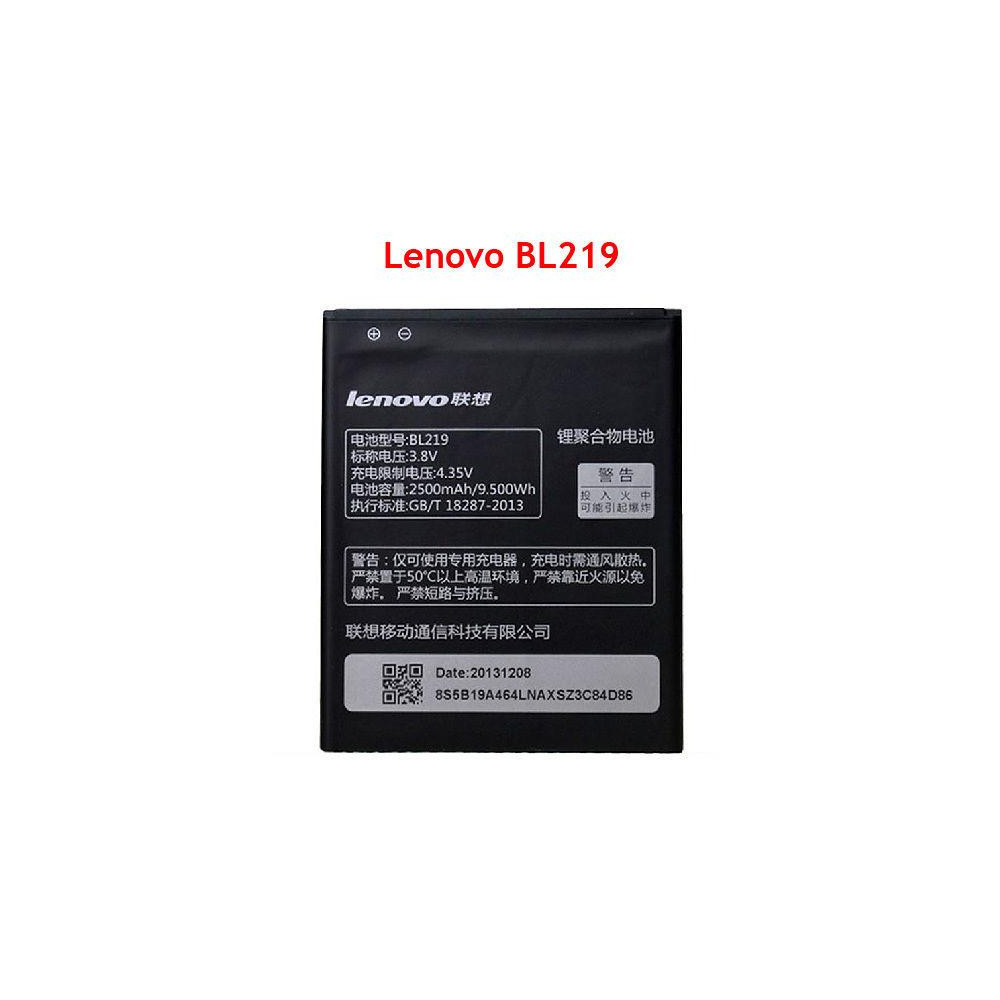 BBBBbl219-battery-lenovo-a916-a880-a889-a850-a890e-s810t-mikistore-1612-03-mikistore@3