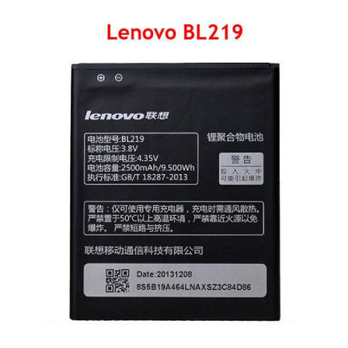 BBBBbl219-battery-lenovo-a916-a880-a889-a850-a890e-s810t-mikistore-1612-03-mikistore@3