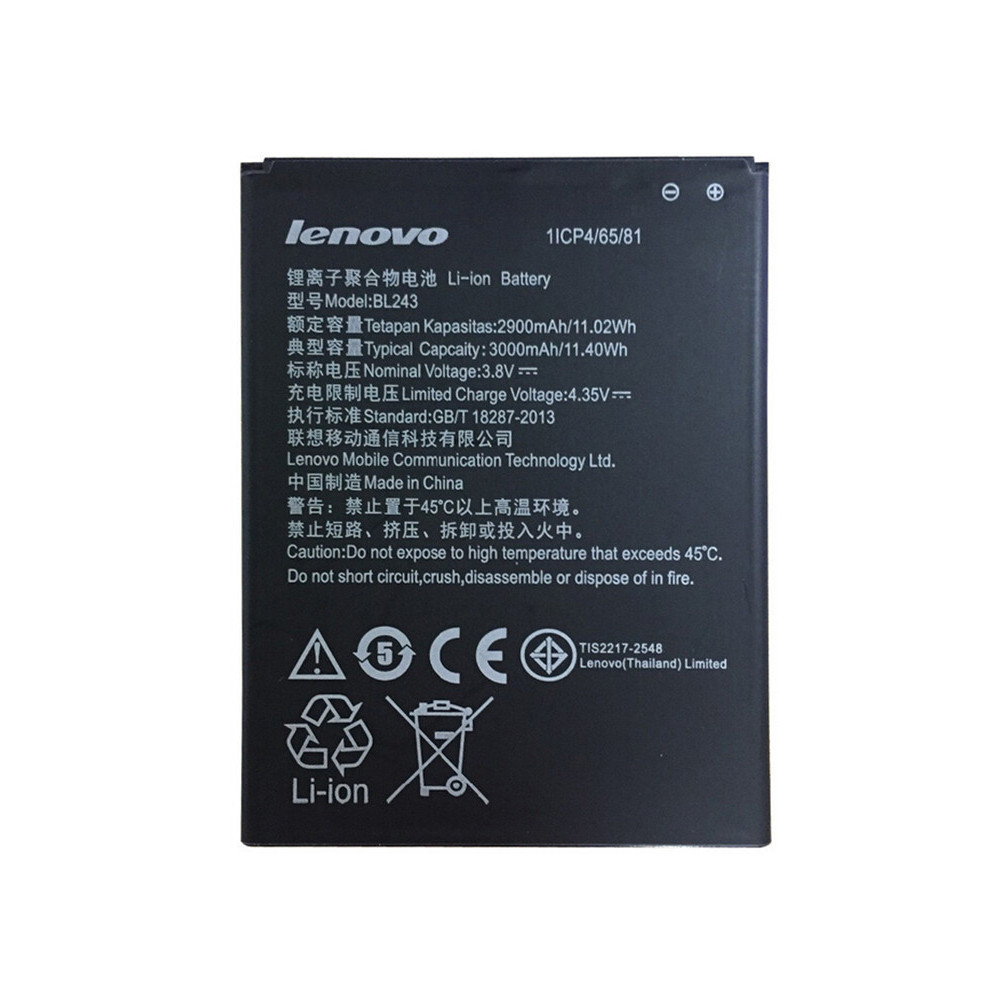 HTB1ACLYNFXXXXXXXVXXIJIJq6xXFXXXU