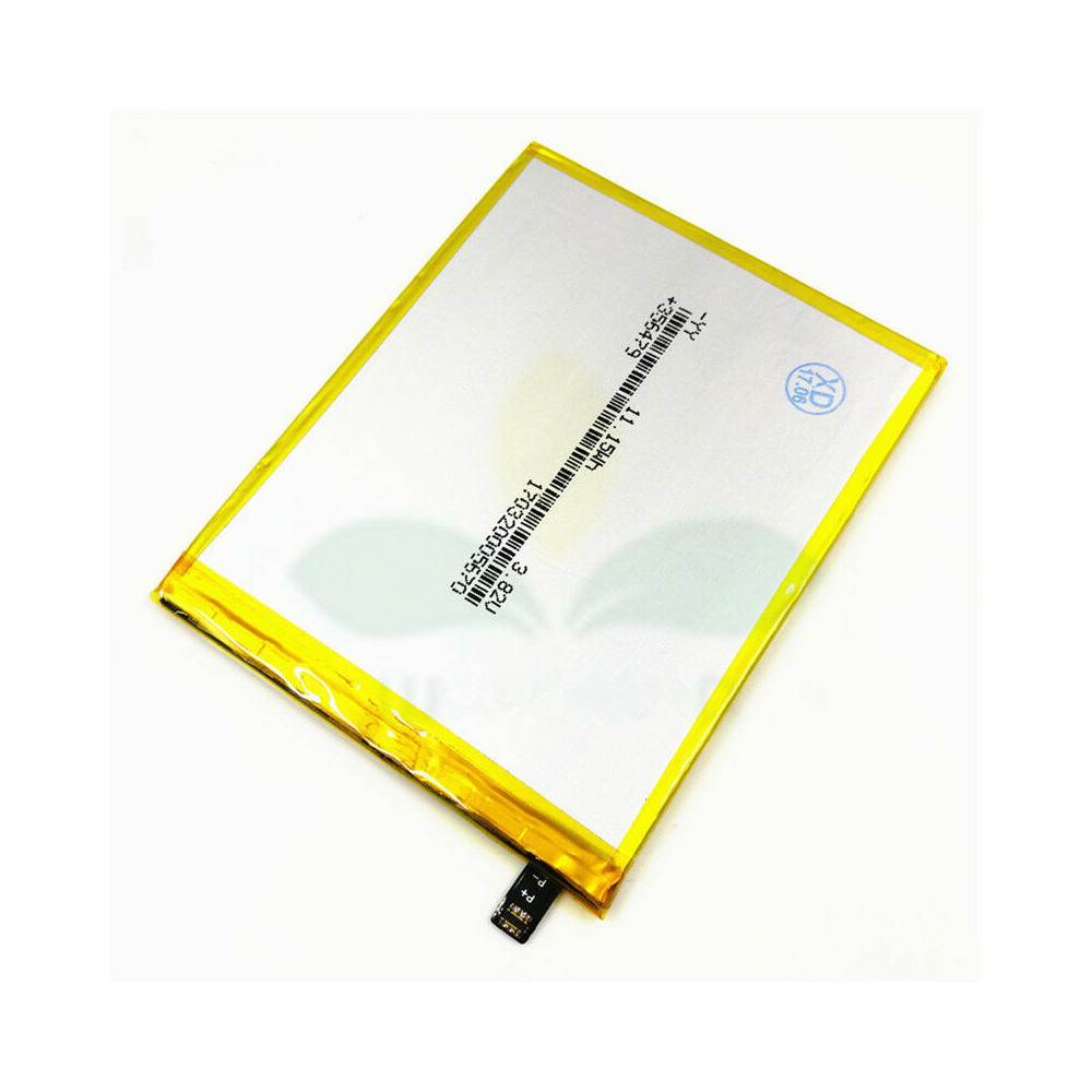 MEIZU M5 BA611 3.8V 3000MAH BATTERYbjhgnhnm