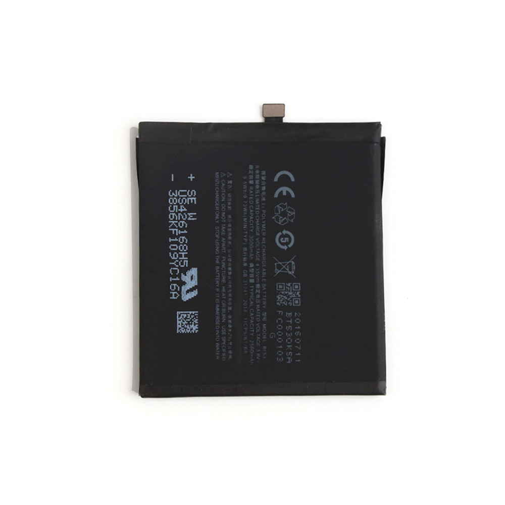 AAAAAHTB1reotbNPI8KJKIJUHYGKUYTjSspoq6x6MFXad