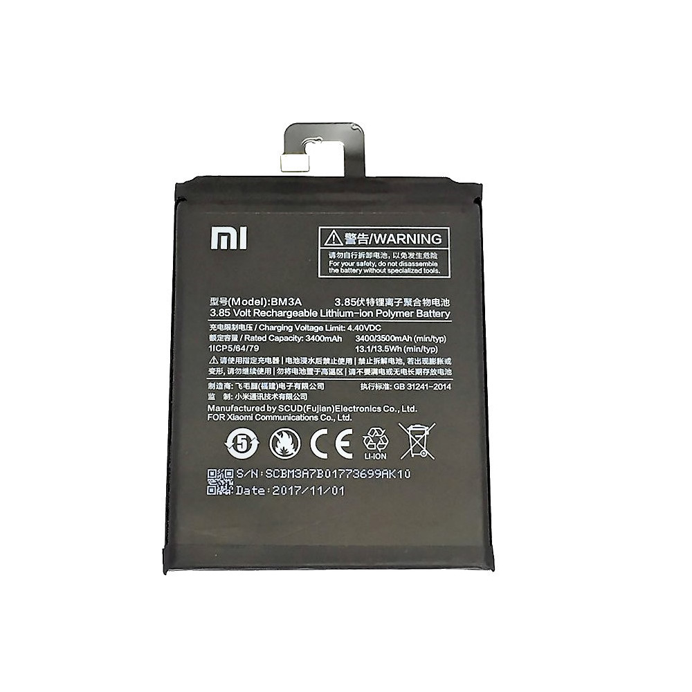 ^111111138EA9B844CCF3631140B6AFBFFA8F3C8F556C5D08B0DBF1E4E^pimgpsh_fullsize_distr