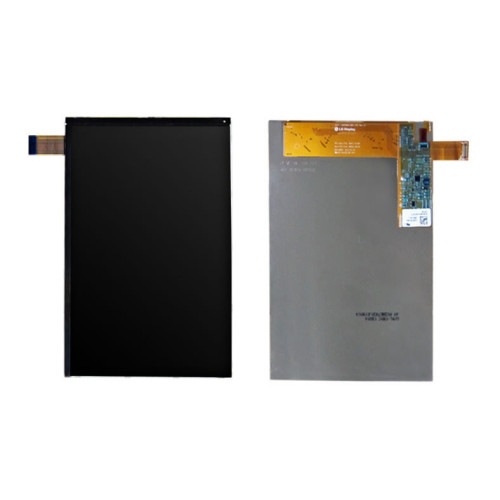 New-7-inch-IPS-LC-Pad-HD-ME173-ME173X-font-b-K00B-b
