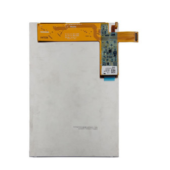 HTB1W.1zesic_eJjCVBNM