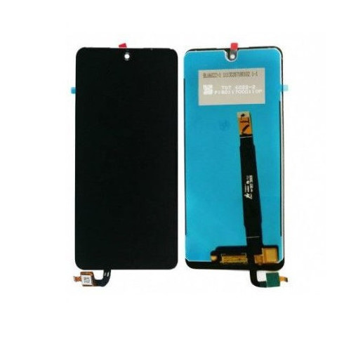 ecran-lcd-vitre-tactile-assemble-wiko-view-2-ecran-complet-de-reparation-