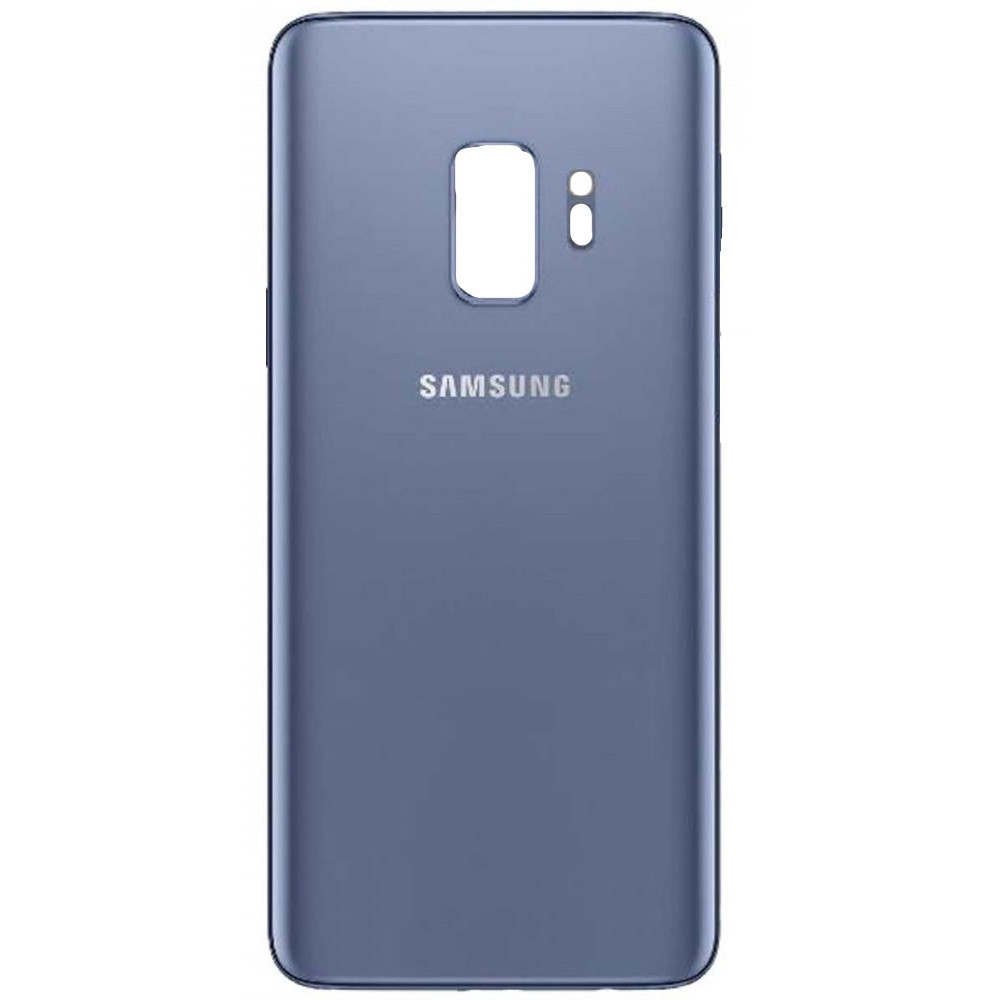 samsung-g965-galaxy-s9-4g-64gbKOIJUHY-dual-sim-blue