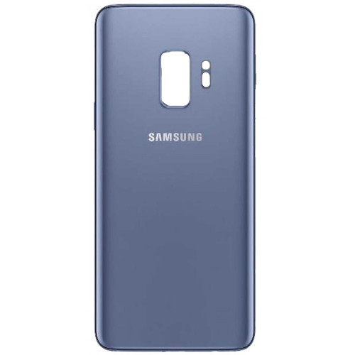samsung-g965-galaxy-s9-4g-64gbKOIJUHY-dual-sim-blue