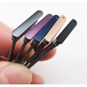 15216gthyjukilo83091