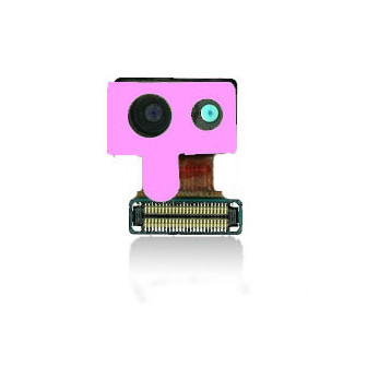 SgspP-Font-cam-us__32175.1523037057.1280