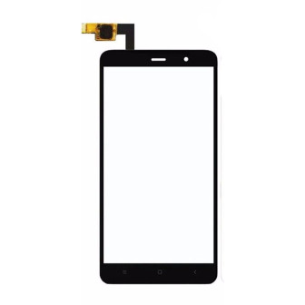 HTB1qJvHNpXXXXaMapXXq6xXFXXXFGHJKLA