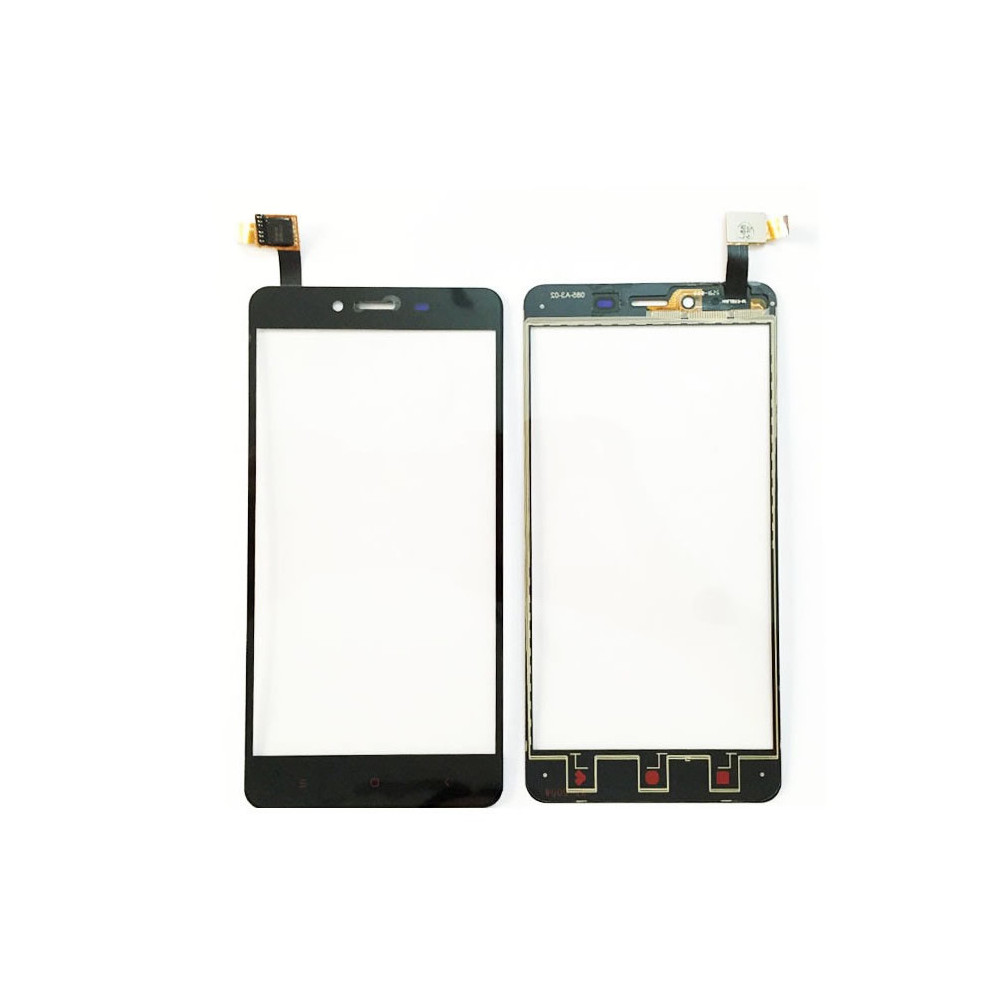 NOTE 222222HTB1iJZRNVXXXXXWapXXq6xXFXXXV