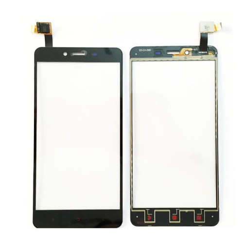 NOTE 222222HTB1iJZRNVXXXXXWapXXq6xXFXXXV