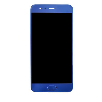 tela-touch-lcd-frontal-KIJUHYGFdisplay-xiaomiKIJJGYHJU298-MLB27015694879_032018-F