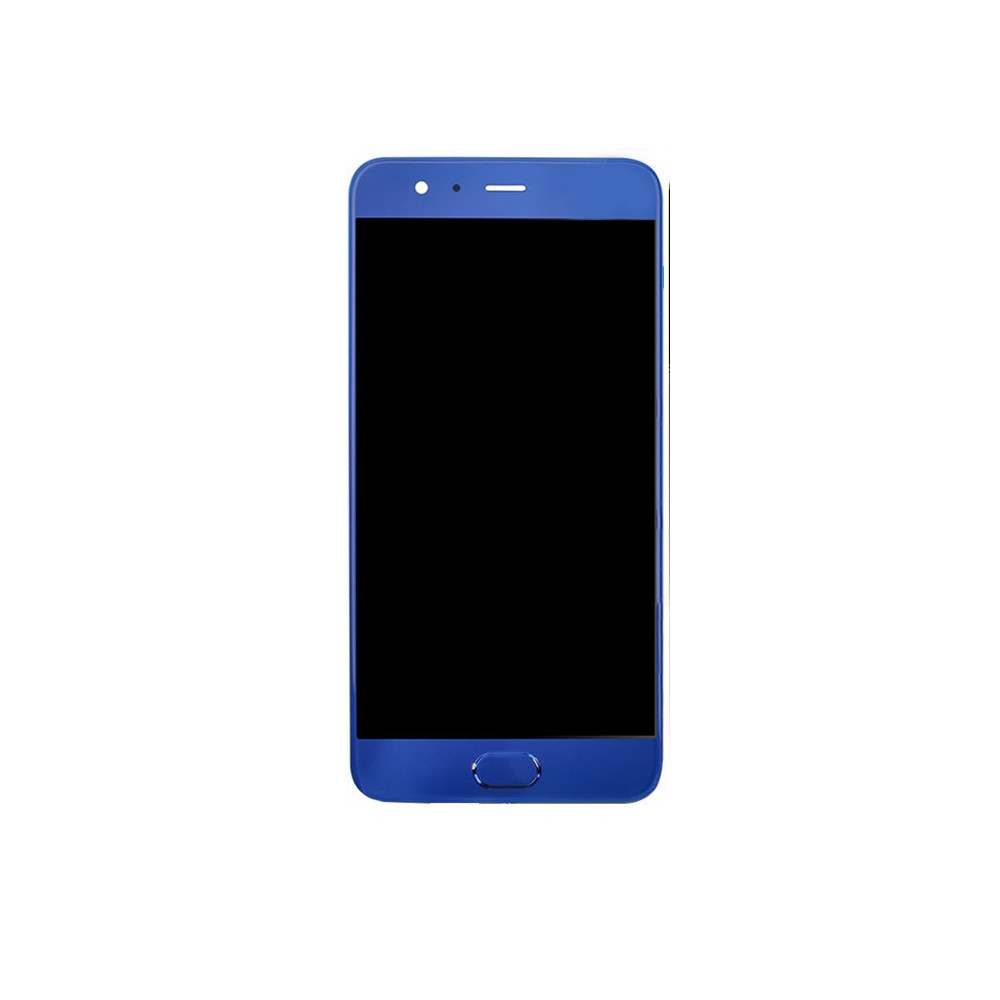 tela-touch-lcd-frontal-KIJUHYGFdisplay-xiaomiKIJJGYHJU298-MLB27015694879_032018-F