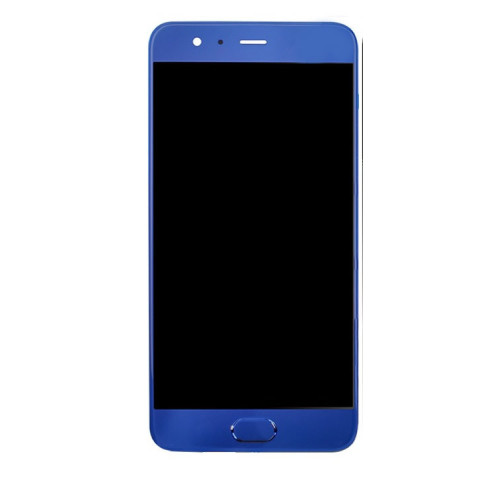 tela-touch-lcd-frontal-KIJUHYGFdisplay-xiaomiKIJJGYHJU298-MLB27015694879_032018-F