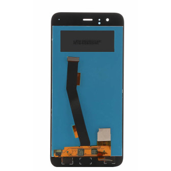 ^9601470367DDEBE38E4C3pimgpsh_fullsize_distr