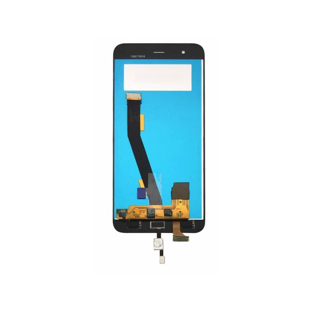 lcd-with-touch-sc-complete-assembly-folder--maxbhi-6-6-1-9014