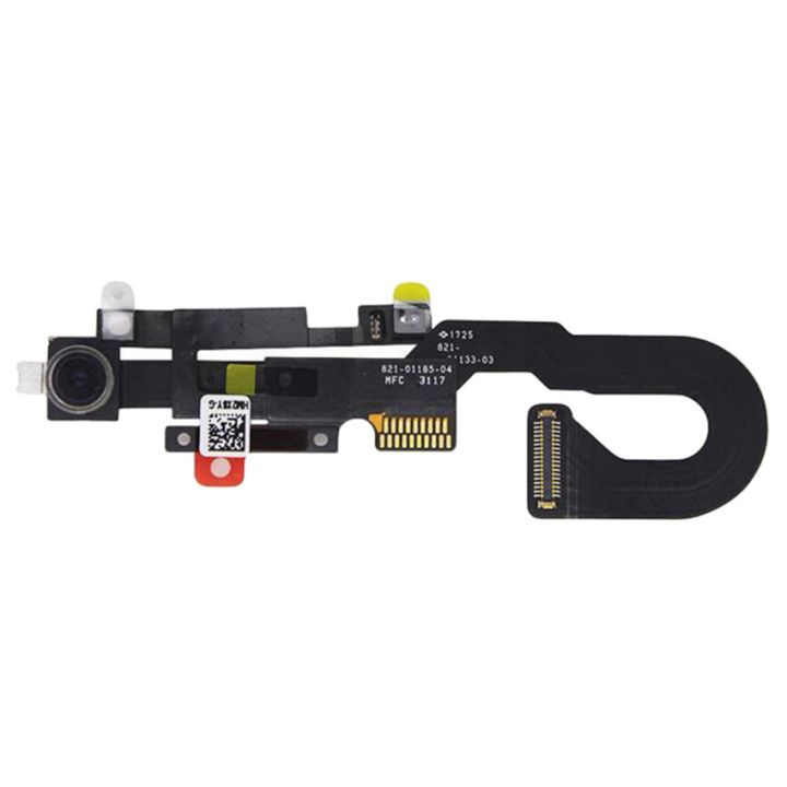 HTB1RIs3XWQoBKNjSZJnq6yw9VXaFGHJKLh