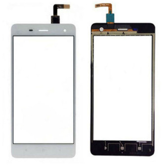 s-l500FVGBHNJKIJHGFGKHG