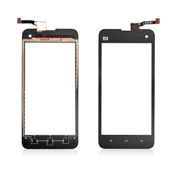 SREPXDCFVGBHNJKR021900_1