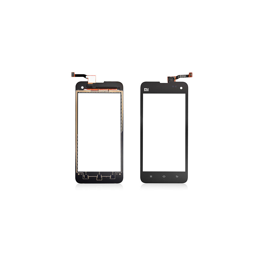 SREPXDCFVGBHNJKR021900_1