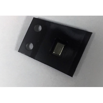 pimgpsh_fullsize_distr