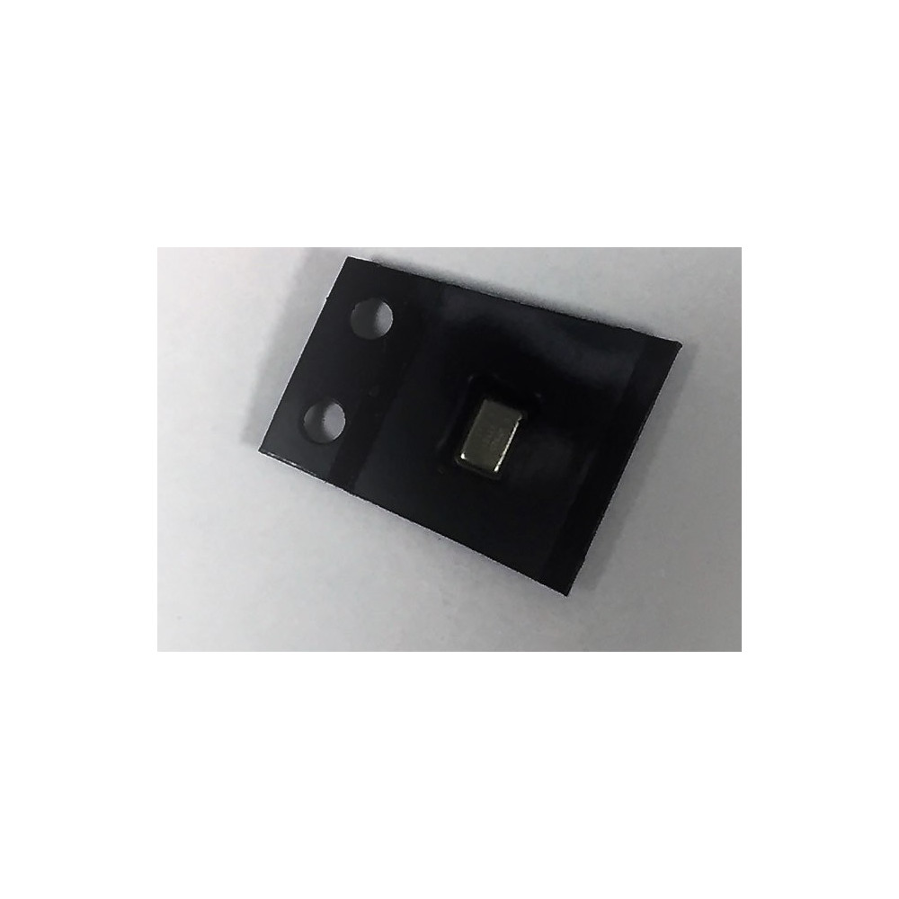 pimgpsh_fullsize_distr