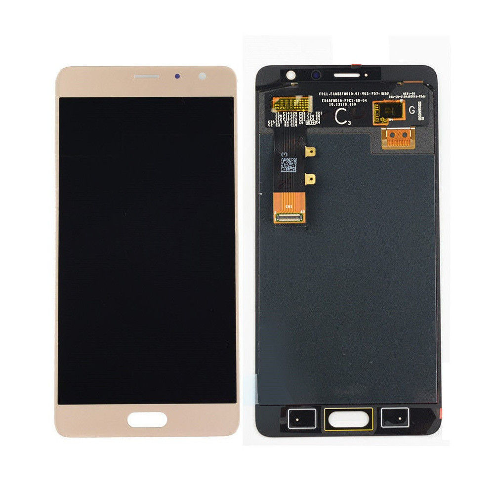 xiaomi_redmi_pro_lcd_scfghjklreen_gold