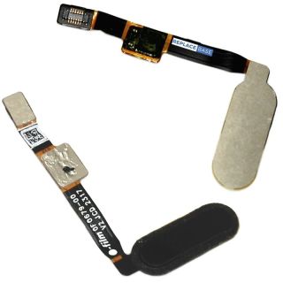 u11_buttFGHJKLon_black