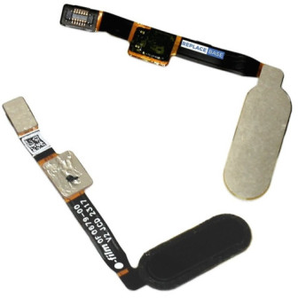 u11_buttFGHJKLon_black