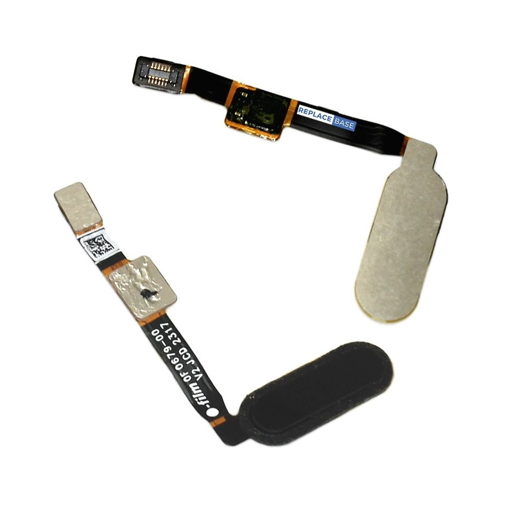 u11_buttFGHJKLon_black