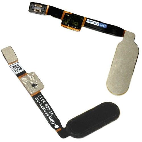 u11_buttFGHJKLon_black