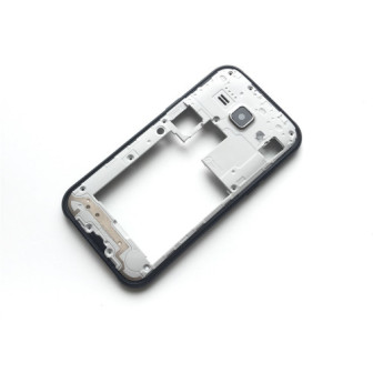 New-Middle-PlaAAAAAAAAAAAAAAAAAte-Frame-Bezel-Housing-Side-BFGHutton-Camera-Glass-Lens-For-Samsung-Galaxy-J1-J100