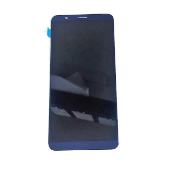 ^9AA20A34799B2D6B4FF453477C16D4A3CC2924C0A52FB6D8E1^pimgpsh_fullsize_distr