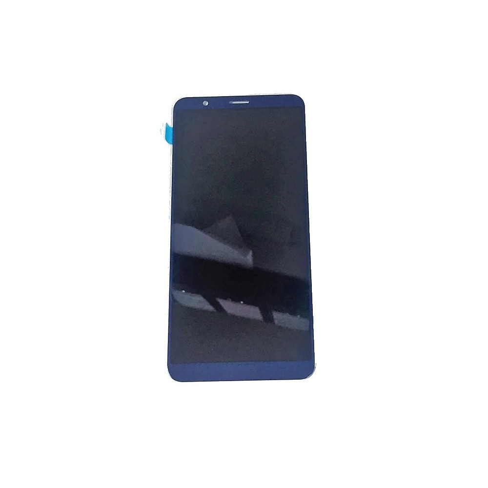 ^9AA20A34799B2D6B4FF453477C16D4A3CC2924C0A52FB6D8E1^pimgpsh_fullsize_distr