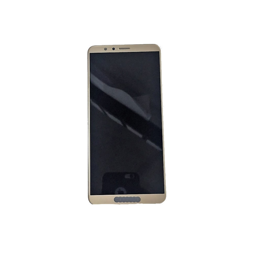 ^9461978BF72A210A6782C691FBC78838A7C181A9FB0F45EFB0^pimgpsh_fullsize_distr