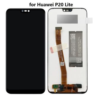 huawei-p20-lite-lcd-screeuhygtdsn