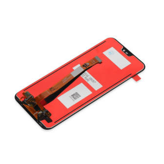 Touch+Display Huawei P20 Lite 2018/Nova 3e 5.84" Preto