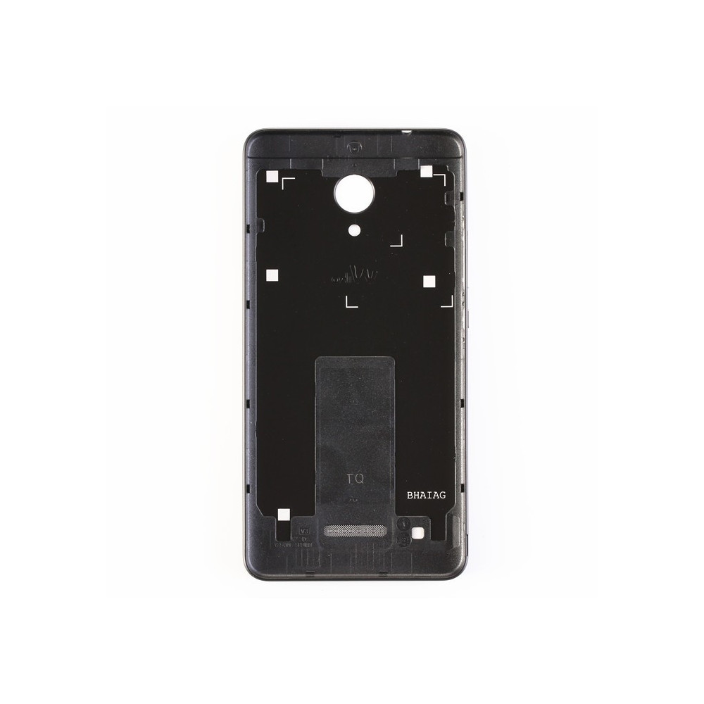 wiko tommy2 plusblack-2