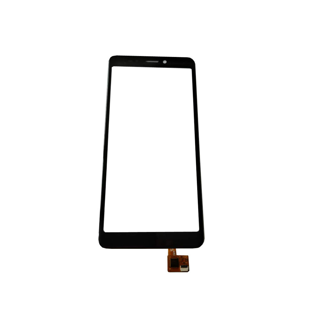 HTB1k.8RfrZnBKNjSZFKq6hgfdAGOVXam