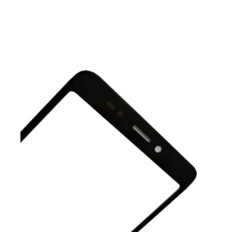 HTB1XEBvqMmTBuNjy1Xbq6yMiuyrVXaC