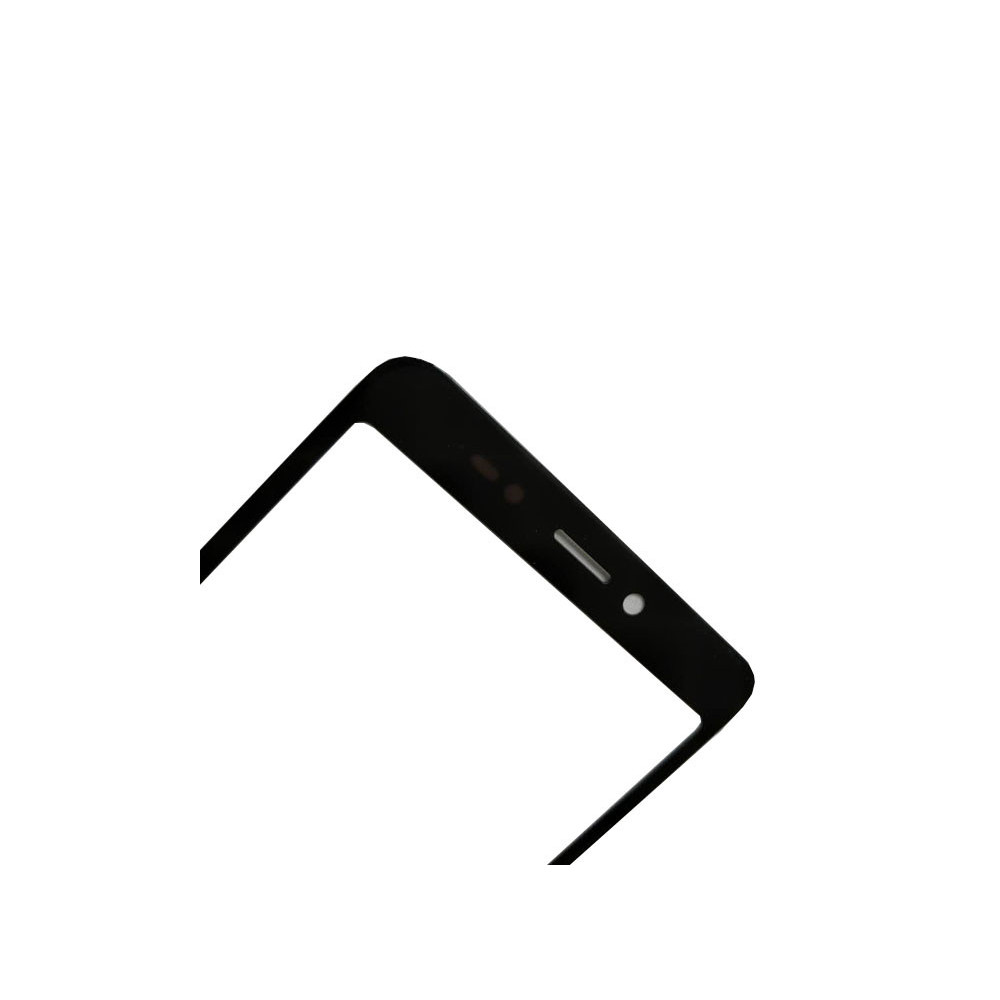 HTB1XEBvqMmTBuNjy1Xbq6yMiuyrVXaC